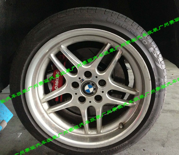 寶馬X1升級AP7040 寶馬AP9040 X1改裝AP7040 X1正品AP剎車 寶馬X1升級AP7040 寶馬AP9040 X1改裝AP7040 X1正品AP剎車