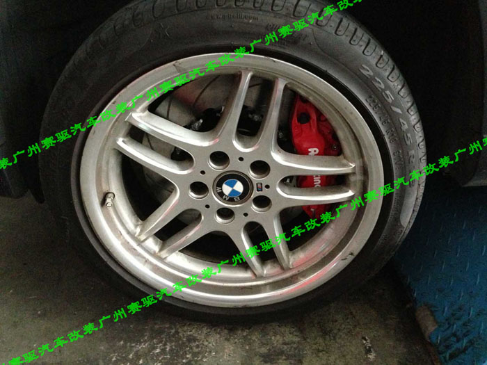 寶馬X1升級AP7040 寶馬AP9040 X1改裝AP7040 X1正品AP剎車 寶馬X1升級AP7040 寶馬AP9040 X1改裝AP7040 X1正品AP剎車