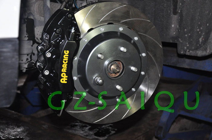 RX350升級AP9040 RX350升級AP9040