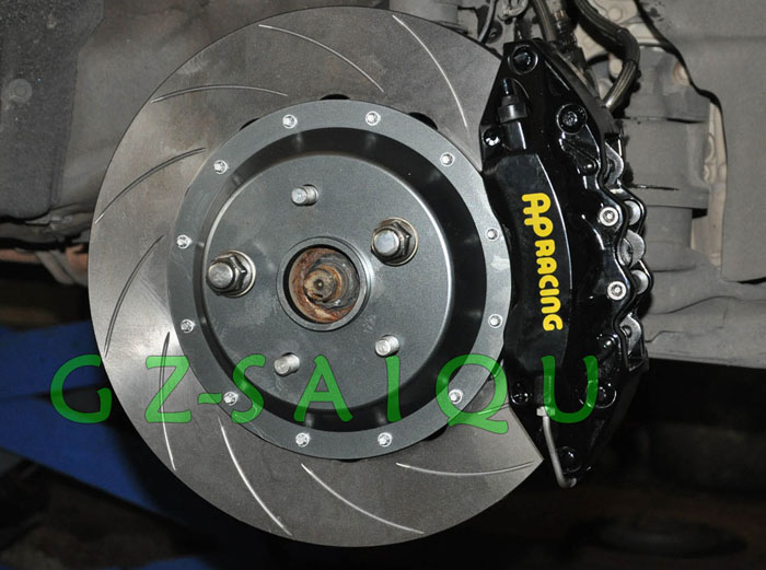 RX350升級AP9040 RX350升級AP9040