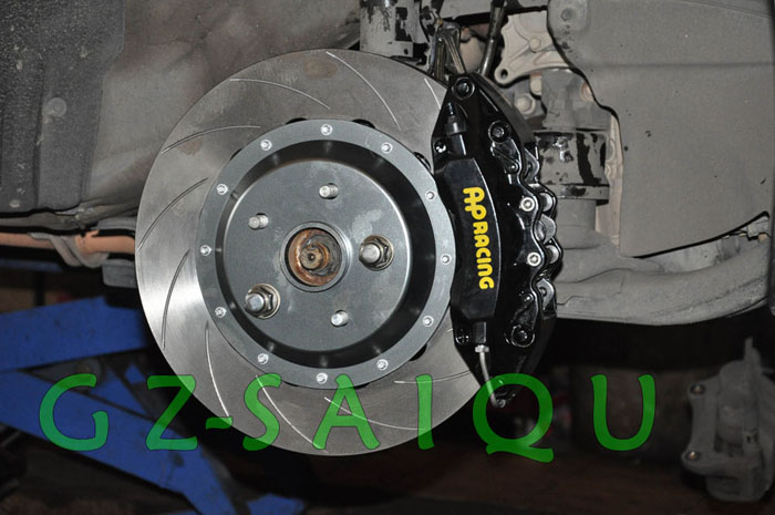 RX350升級AP9040 RX350升級AP9040