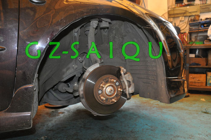 馬自達(dá)6升級AP7040 馬6改裝英國AP 睿翼專用英國AP7040 睿翼AP9040 正品AP7040 馬自達(dá)6升級AP7040 馬6改裝英國AP 睿翼專用英國AP7040 睿翼AP9040 正品AP7040