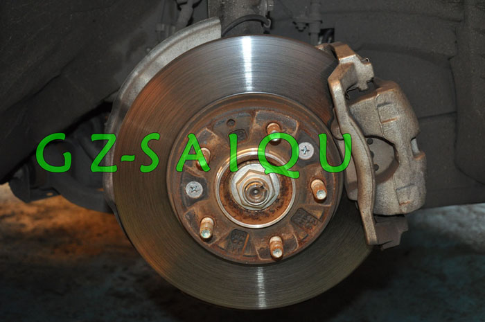 馬自達(dá)6升級AP7040 馬6改裝英國AP 睿翼專用英國AP7040 睿翼AP9040 正品AP7040 馬自達(dá)6升級AP7040 馬6改裝英國AP 睿翼專用英國AP7040 睿翼AP9040 正品AP7040