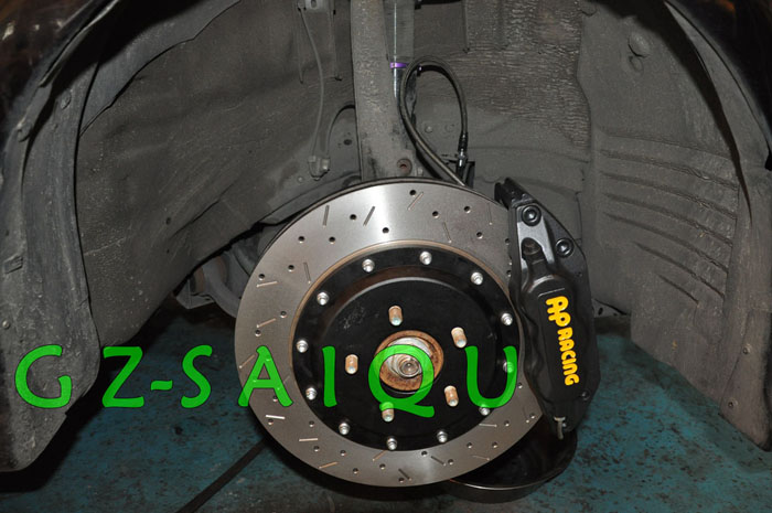 英國AP9040 馬自達(dá)6AP9040 睿翼正品AP7040 睿翼專用AP剎車 馬自達(dá)6 AP改裝剎車 馬6改裝AP剎車 英國AP9040 馬自達(dá)6AP9040 睿翼正品AP7040 睿翼專用AP剎車 馬自達(dá)6 AP改裝剎車 馬6改裝AP剎車