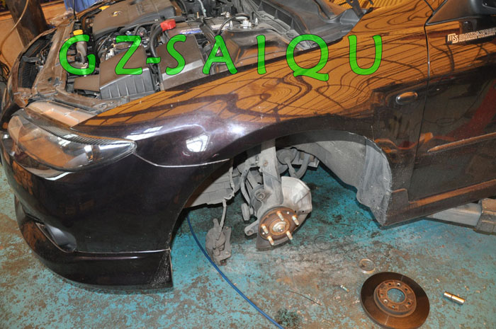 馬自達(dá)6升級AP7040 馬6改裝英國AP 睿翼專用英國AP7040 睿翼AP9040 正品AP7040 馬自達(dá)6升級AP7040 馬6改裝英國AP 睿翼專用英國AP7040 睿翼AP9040 正品AP7040