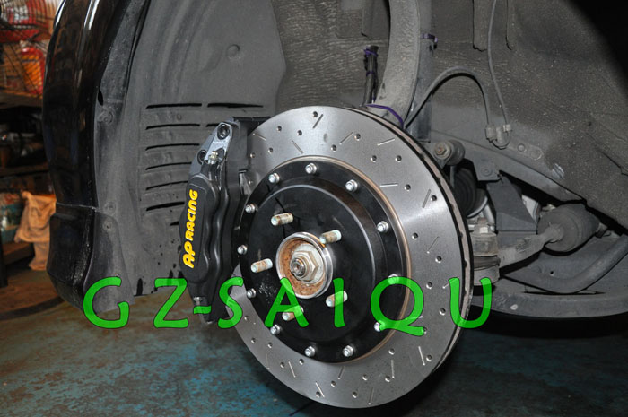 英國AP9040 馬自達(dá)6AP9040 睿翼正品AP7040 睿翼專用AP剎車 馬自達(dá)6 AP改裝剎車 馬6改裝AP剎車 英國AP9040 馬自達(dá)6AP9040 睿翼正品AP7040 睿翼專用AP剎車 馬自達(dá)6 AP改裝剎車 馬6改裝AP剎車