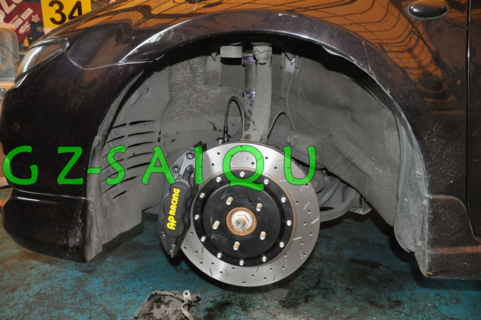 馬自達(dá)6升級AP7040 馬6改裝英國AP 睿翼專用英國AP7040 睿翼AP9040 正品AP7040 馬自達(dá)6升級AP7040 馬6改裝英國AP 睿翼專用英國AP7040 睿翼AP9040 正品AP7040