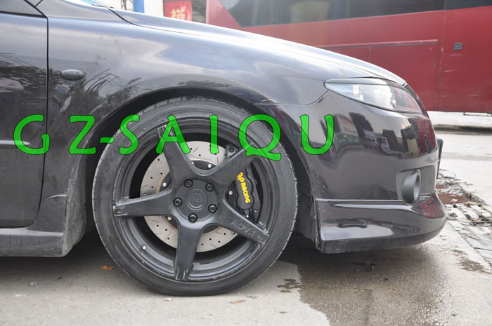 英國AP9040 馬自達(dá)6AP9040 睿翼正品AP7040 睿翼專用AP剎車 馬自達(dá)6 AP改裝剎車 馬6改裝AP剎車 英國AP9040 馬自達(dá)6AP9040 睿翼正品AP7040 睿翼專用AP剎車 馬自達(dá)6 AP改裝剎車 馬6改裝AP剎車