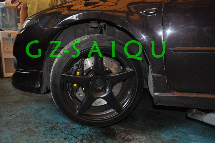 英國AP9040 馬自達(dá)6AP9040 睿翼正品AP7040 睿翼專用AP剎車 馬自達(dá)6 AP改裝剎車 馬6改裝AP剎車 英國AP9040 馬自達(dá)6AP9040 睿翼正品AP7040 睿翼專用AP剎車 馬自達(dá)6 AP改裝剎車 馬6改裝AP剎車