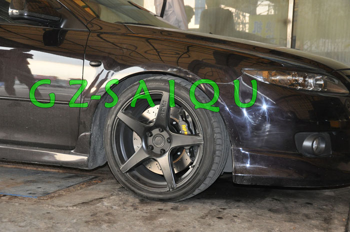 英國AP9040 馬自達(dá)6AP9040 睿翼正品AP7040 睿翼專用AP剎車 馬自達(dá)6 AP改裝剎車 馬6改裝AP剎車 英國AP9040 馬自達(dá)6AP9040 睿翼正品AP7040 睿翼專用AP剎車 馬自達(dá)6 AP改裝剎車 馬6改裝AP剎車