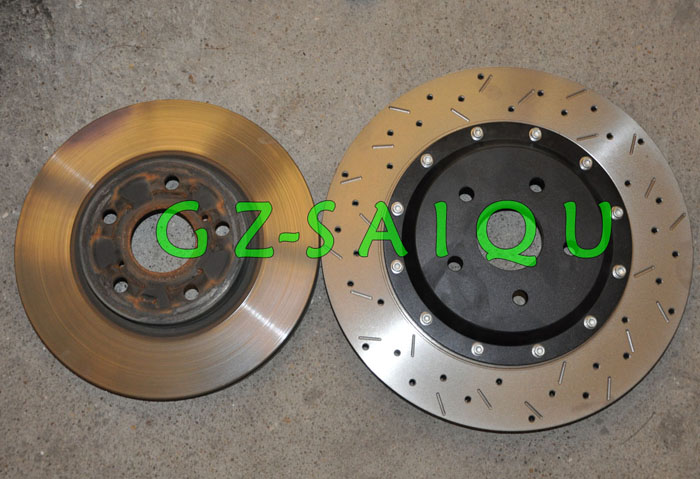 馬自達(dá)6升級AP7040 馬6改裝英國AP 睿翼專用英國AP7040 睿翼AP9040 正品AP7040 馬自達(dá)6升級AP7040 馬6改裝英國AP 睿翼專用英國AP7040 睿翼AP9040 正品AP7040