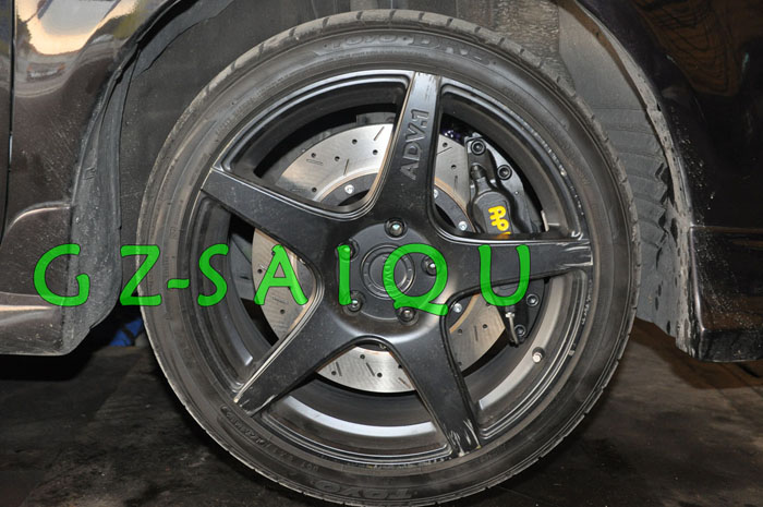 英國AP9040 馬自達(dá)6AP9040 睿翼正品AP7040 睿翼專用AP剎車 馬自達(dá)6 AP改裝剎車 馬6改裝AP剎車 英國AP9040 馬自達(dá)6AP9040 睿翼正品AP7040 睿翼專用AP剎車 馬自達(dá)6 AP改裝剎車 馬6改裝AP剎車