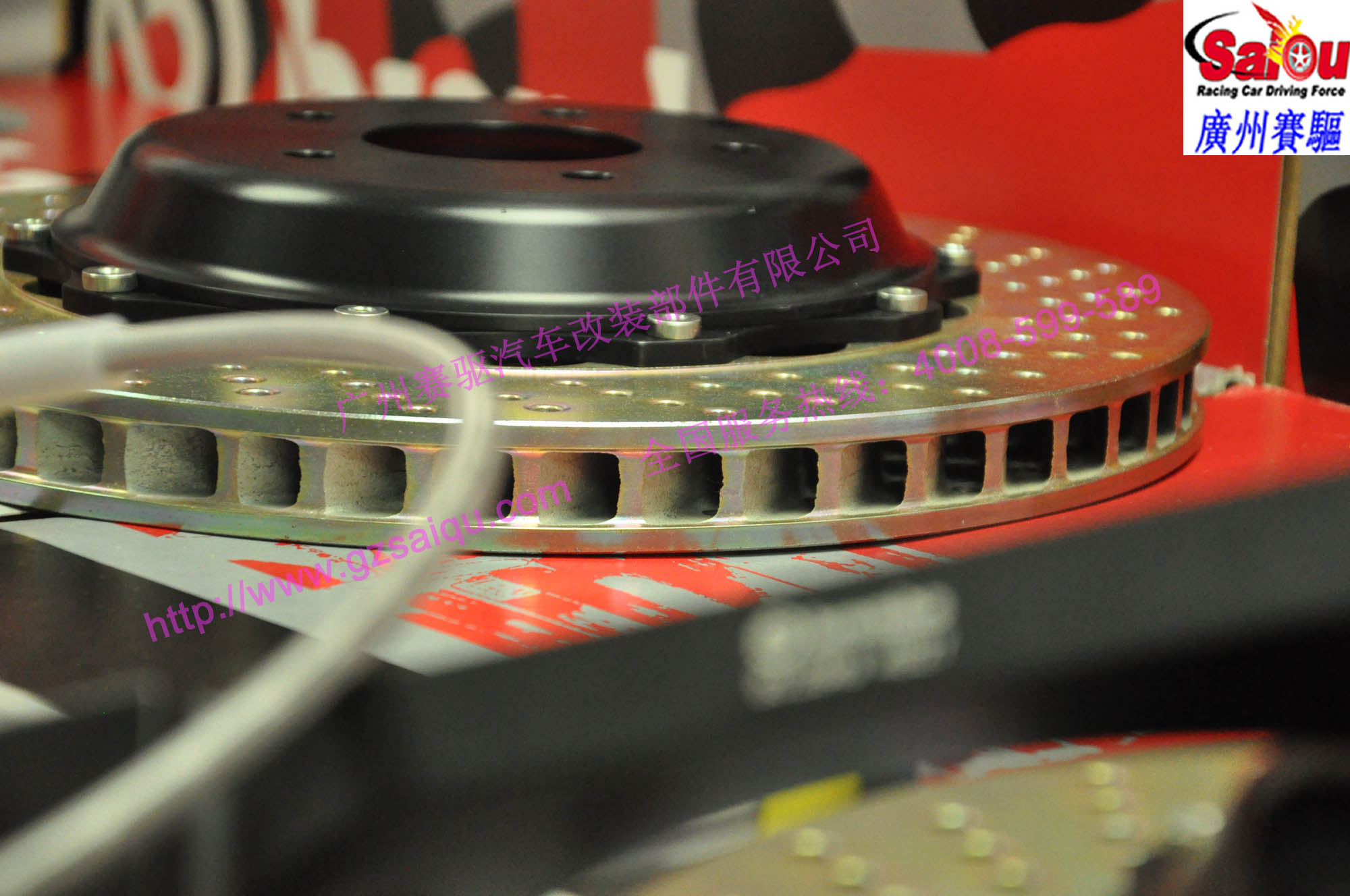 BREMBO 卡宴 BREMBO 卡宴