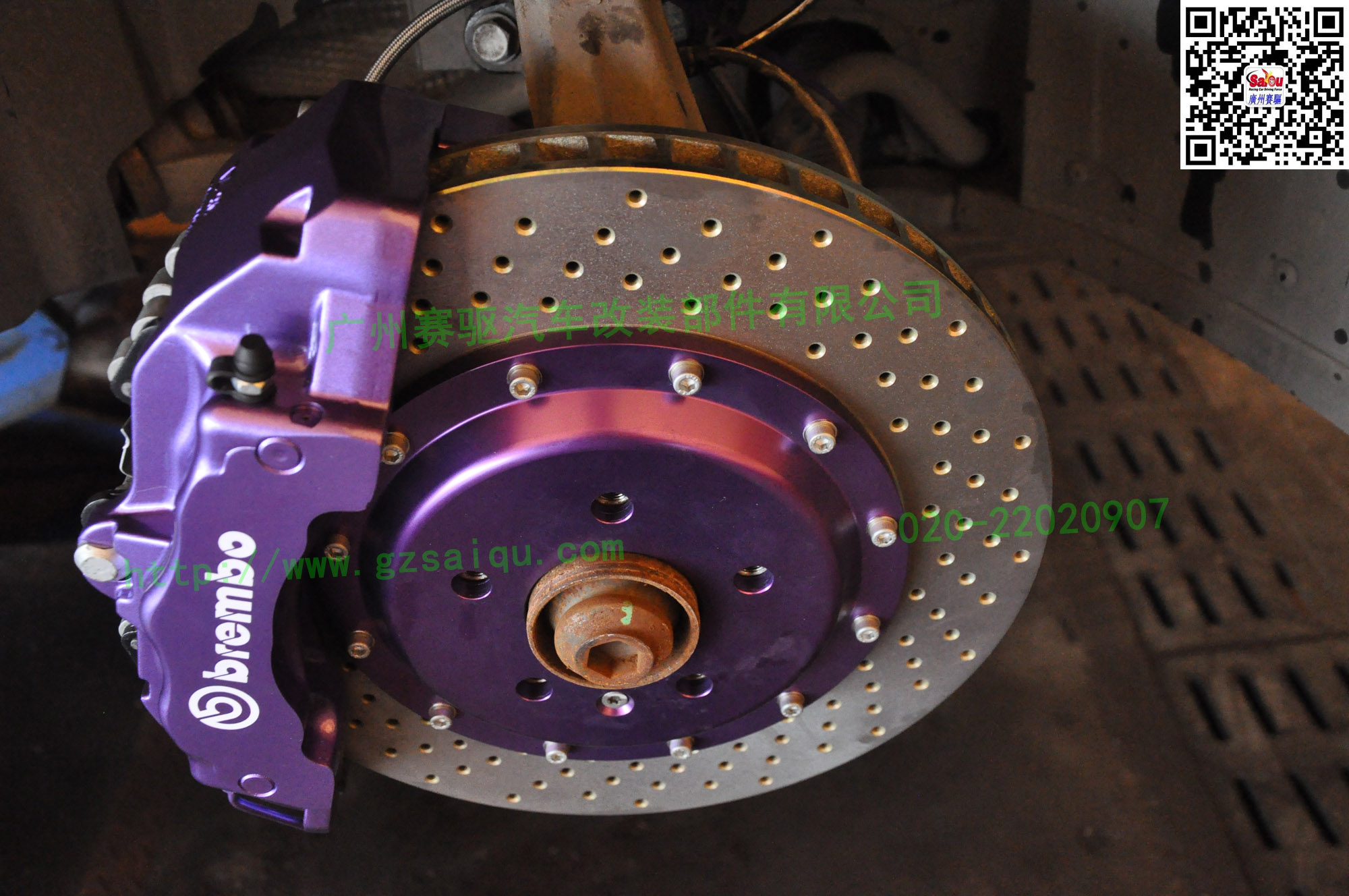 brembo卡宴剎車卡鉗 brembo卡宴剎車卡鉗