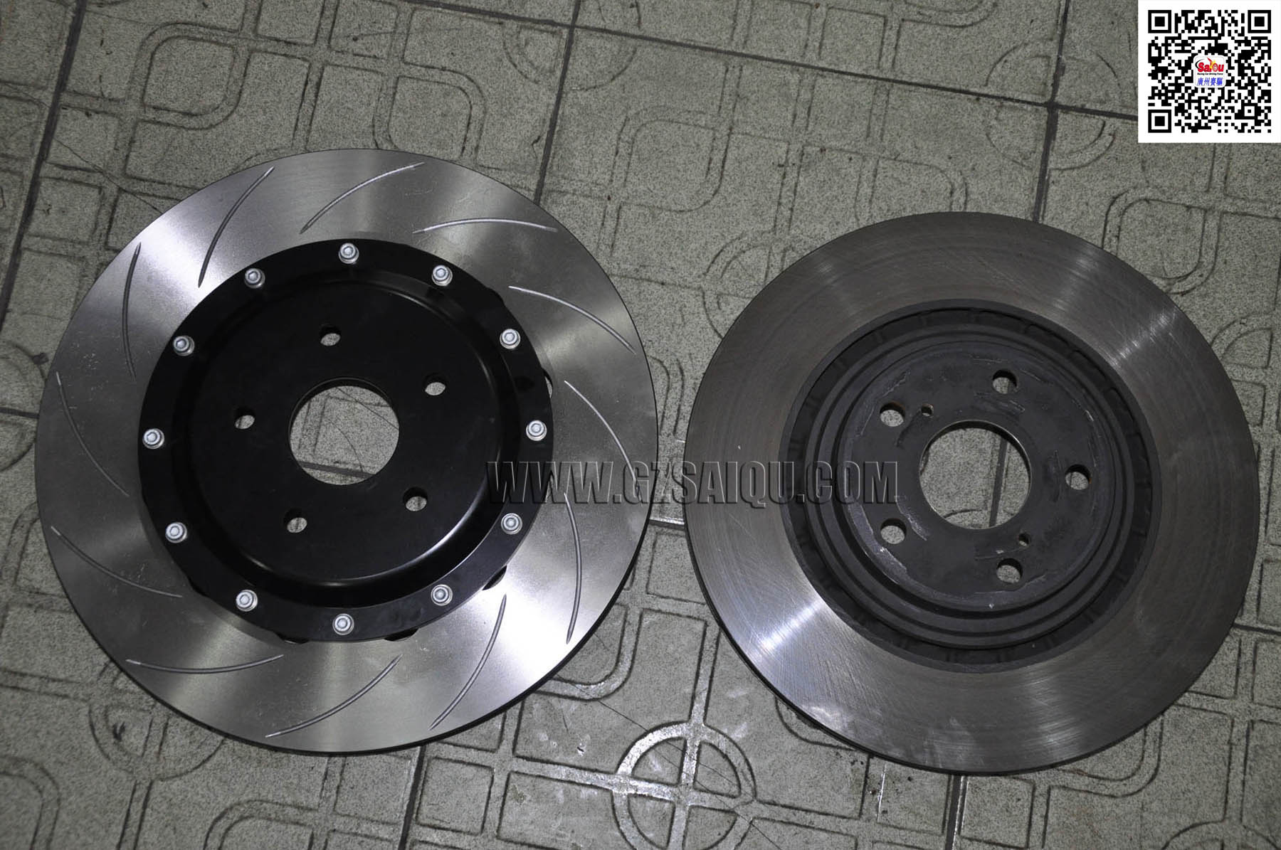 AP7040剎車(chē)碟 AP7040剎車(chē)碟