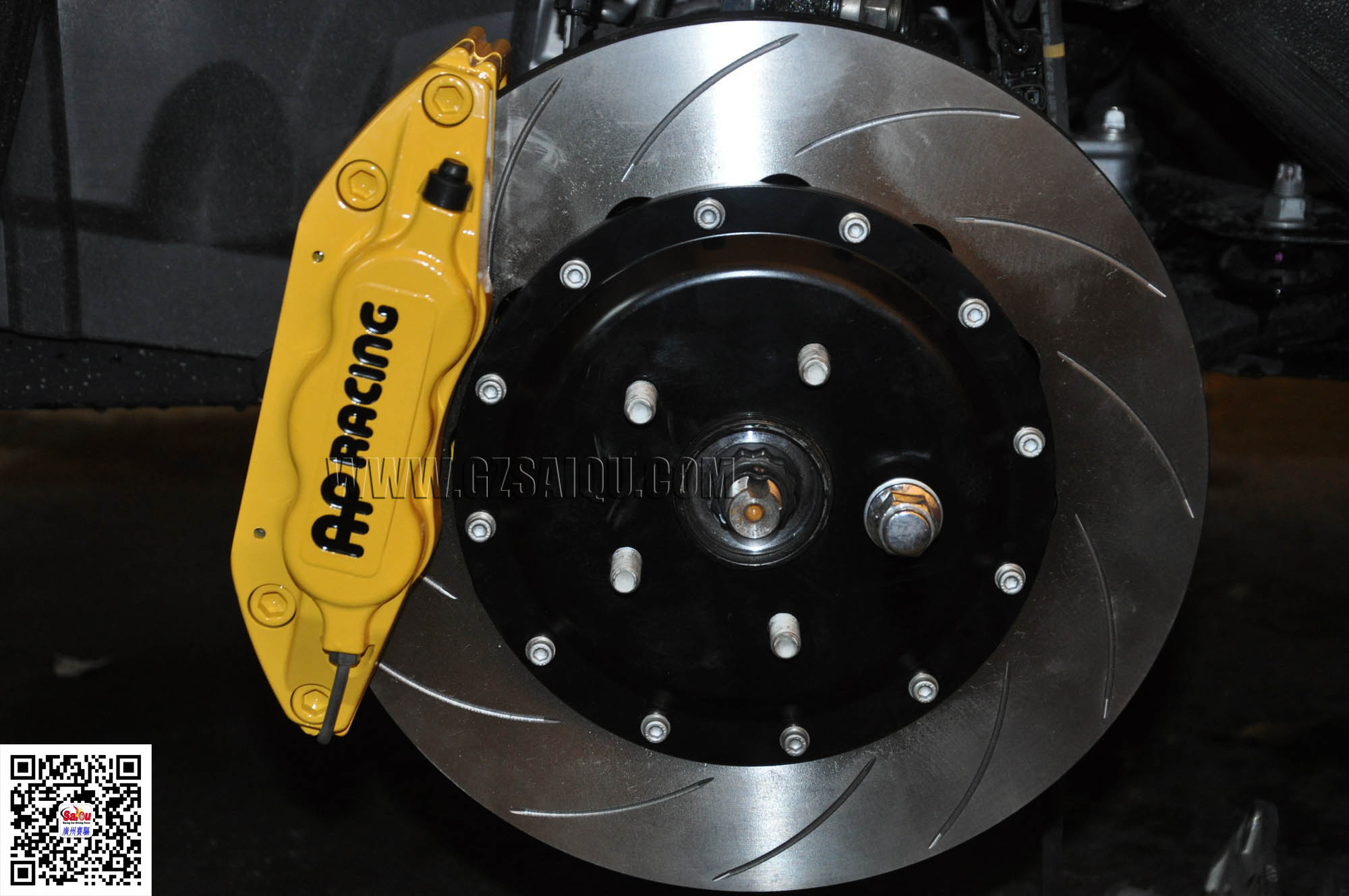 AP7040剎車(chē)卡鉗 AP7040剎車(chē)卡鉗