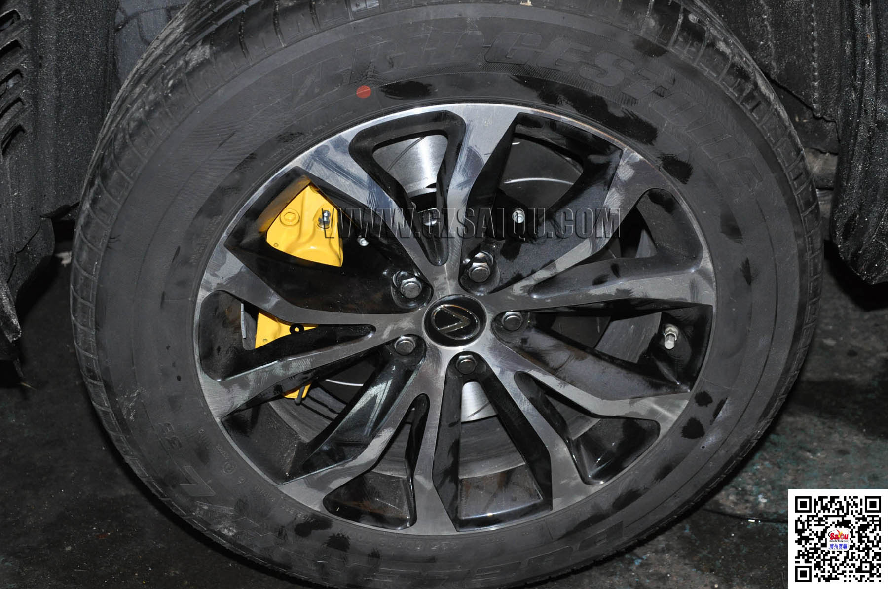 英國(guó)AP剎車(chē)碟 英國(guó)AP剎車(chē)碟