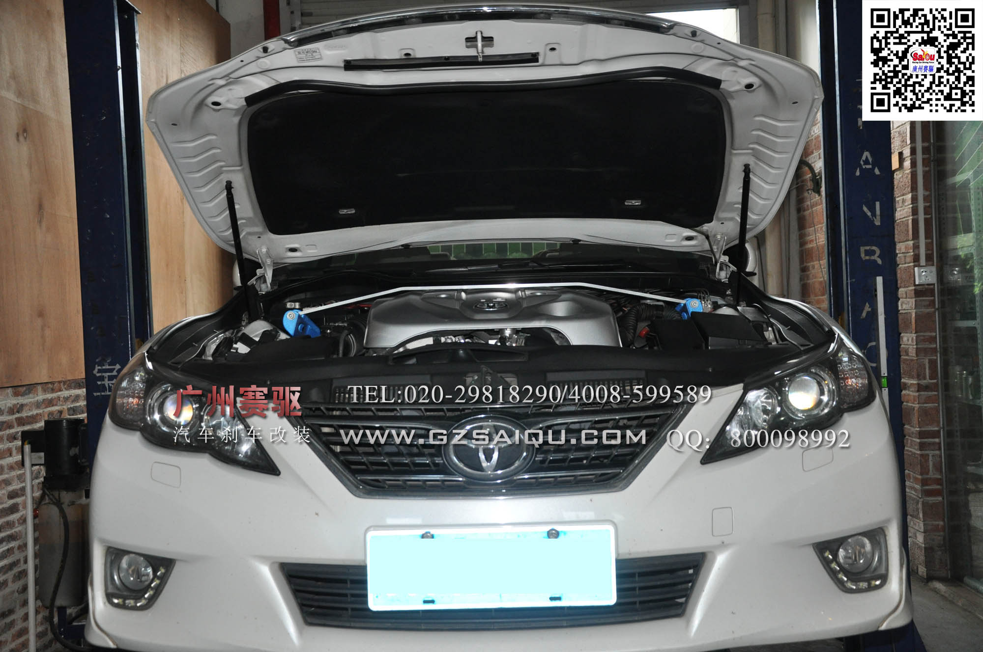 汽車貼膜 汽車貼膜