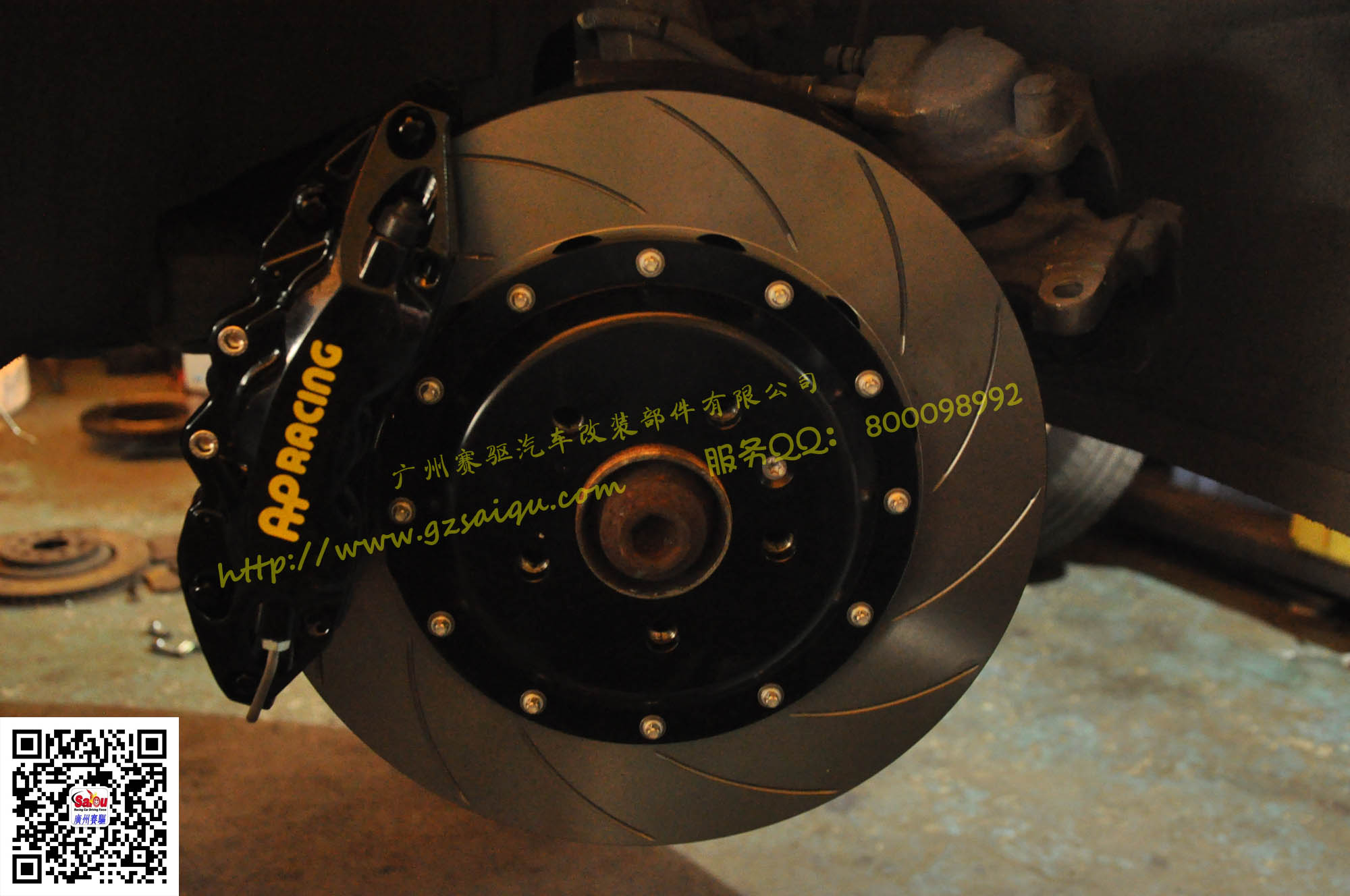 駕車技巧 駕車技巧