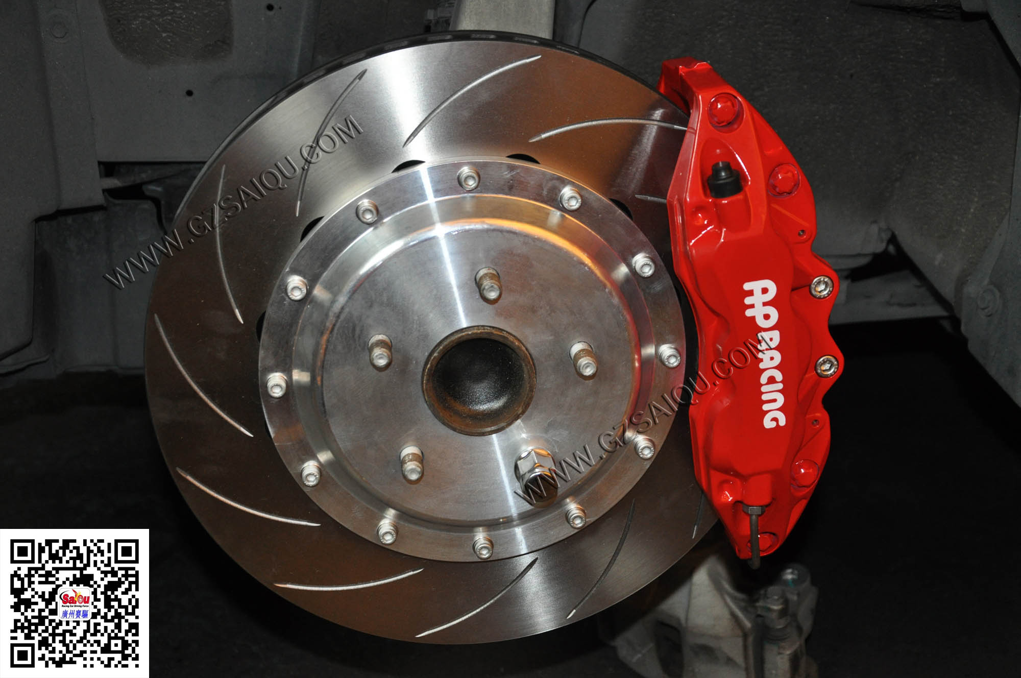 改裝車展  改裝車展