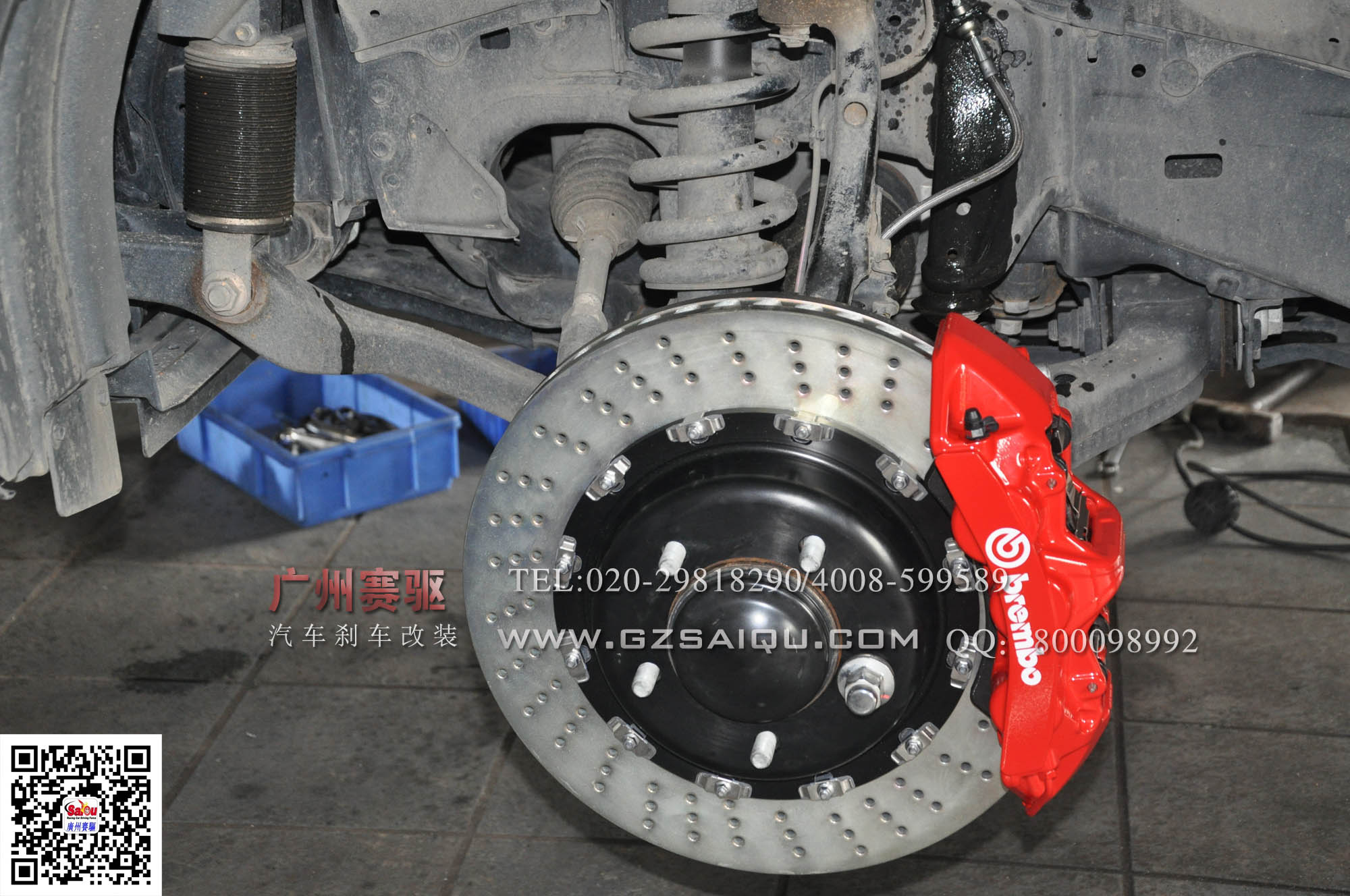 汽車離合器操作技巧 汽車離合器操作技巧