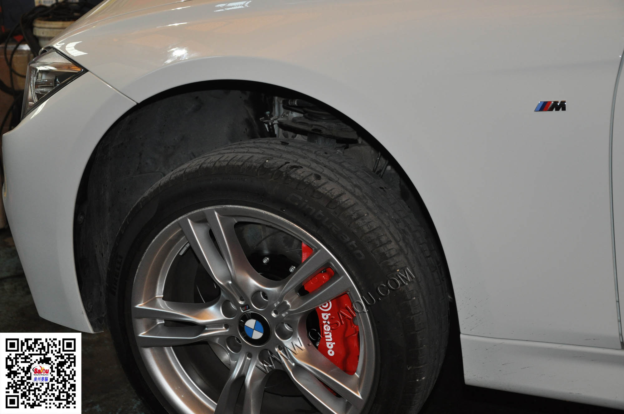 行車記錄儀 行車記錄儀