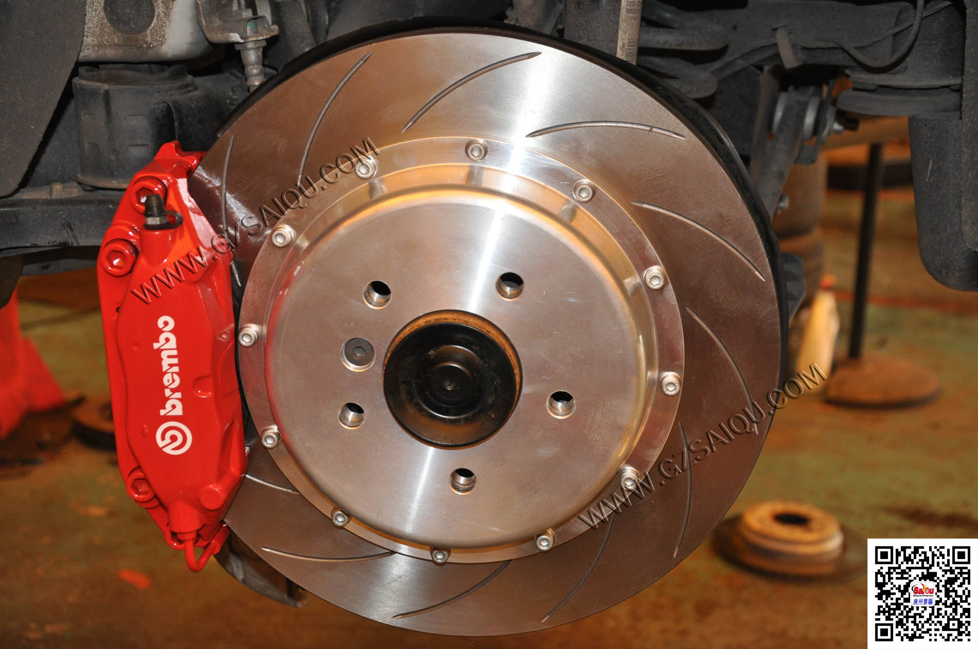 行車記錄儀 行車記錄儀