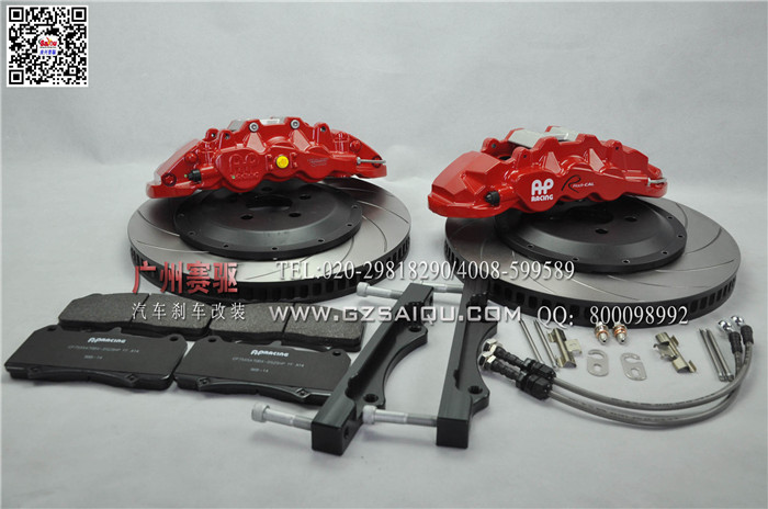 氙氣燈真偽 氙氣燈真偽