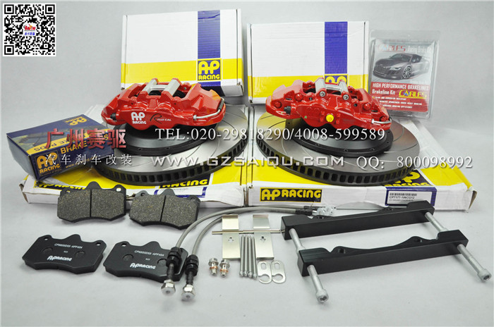 氙氣燈購買 氙氣燈購買