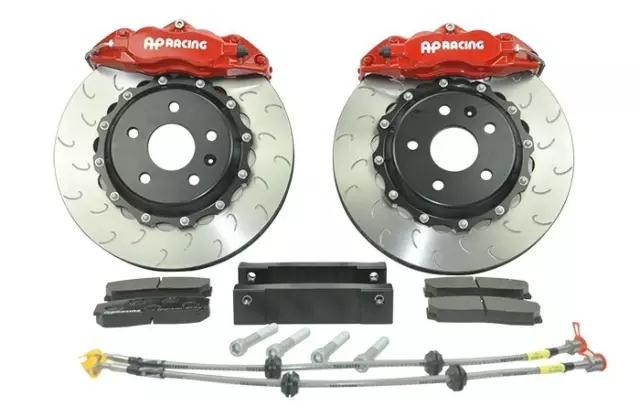 AP9200剎車 AP9200剎車