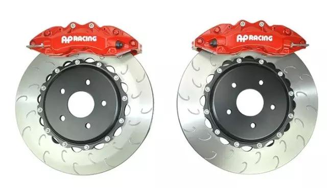 AP9040剎車 AP9040剎車