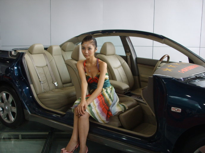 英國AP剎車改裝卡鉗-汽車駕駛安全的保障 英國AP剎車改裝卡鉗-汽車駕駛安全的保障