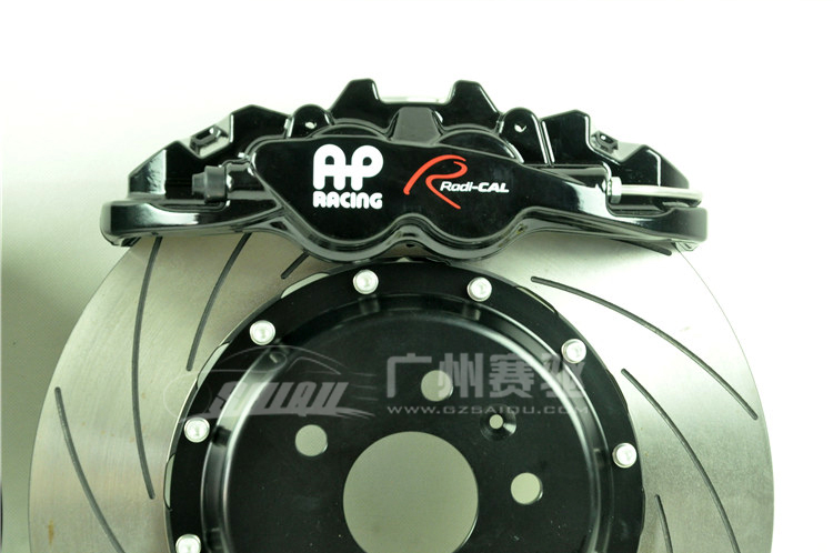 英國(guó)AP8530剎車卡鉗進(jìn)口品質(zhì)