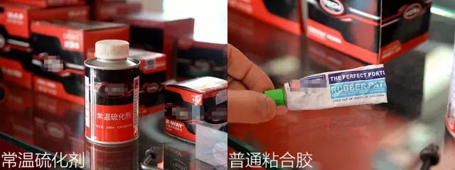 開的快也得剎車得住,改裝剎車首選英國AP剎車卡鉗 開的快也得剎車得住,改裝剎車首選英國AP剎車卡鉗