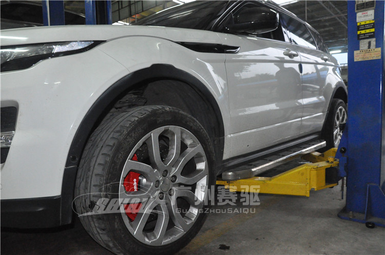 意大利brembo剎車改裝 意大利brembo剎車改裝