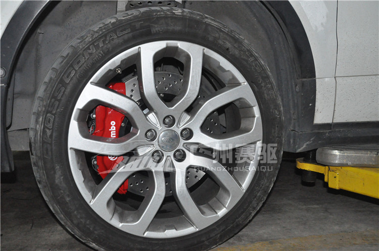 brembo剎車品牌值得信賴 brembo剎車品牌值得信賴