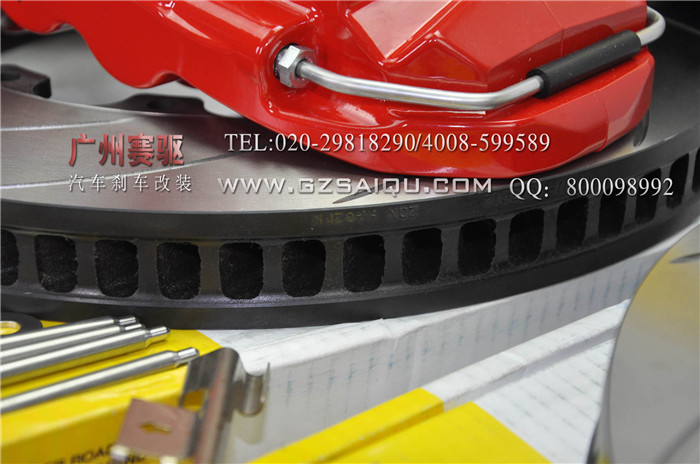 英國(guó)進(jìn)口AP8522剎車套裝品質(zhì)有保證 英國(guó)進(jìn)口AP8522剎車套裝品質(zhì)有保證