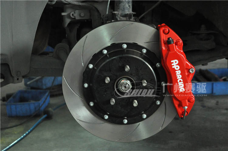 英國(guó)AP9200剎車(chē)卡鉗和剎車(chē)盤(pán) 英國(guó)AP9200剎車(chē)卡鉗和剎車(chē)盤(pán)