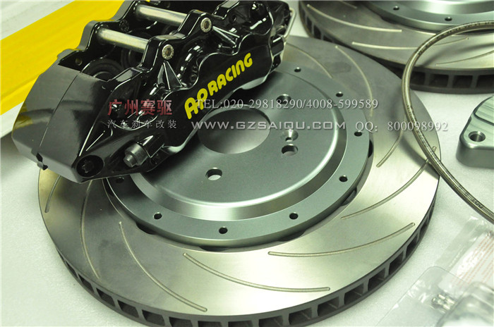 英國(guó)AP9040剎車(chē)卡鉗，進(jìn)口品質(zhì)AP大六活塞套裝|廣州賽驅(qū)