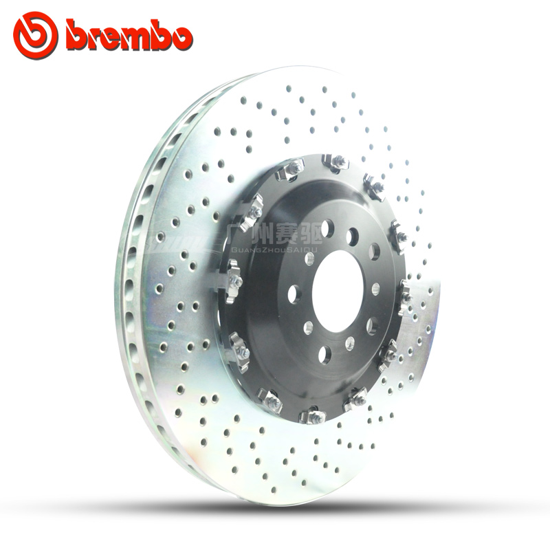 brembo M8剎車系統配件正式出售 brembo M8剎車系統配件正式出售