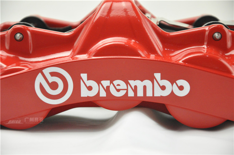 寶馬X5剎車升級意大利bremboGTN剎車套件 寶馬X5改裝 寶馬X5剎車升級意大利bremboGTN剎車套件 寶馬X5改裝