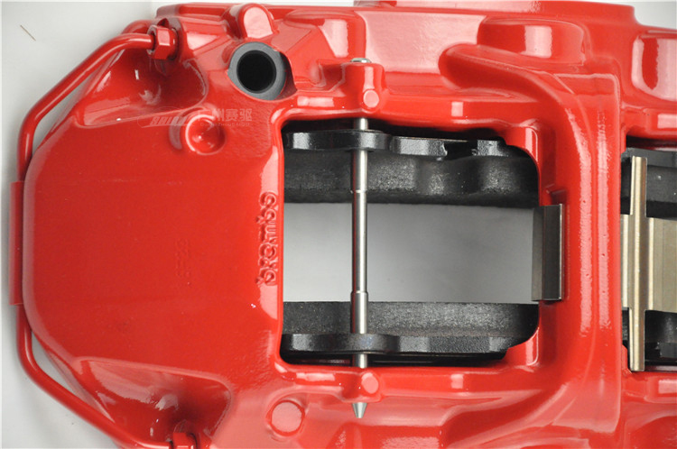 寶馬X5剎車升級意大利bremboGTN剎車套件 寶馬X5改裝 寶馬X5剎車升級意大利bremboGTN剎車套件 寶馬X5改裝