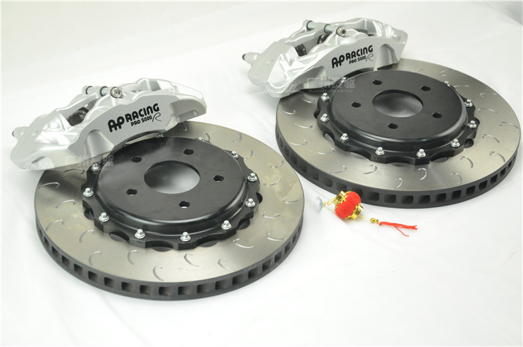 進(jìn)口剎車卡鉗 AP9444 AP9440 AP9660 AP9665 改裝四活塞卡鉗銳志寶馬奧迪  進(jìn)口剎車卡鉗 AP9444 AP9440 AP9660 AP9665 改裝四活塞卡鉗銳志寶馬奧迪