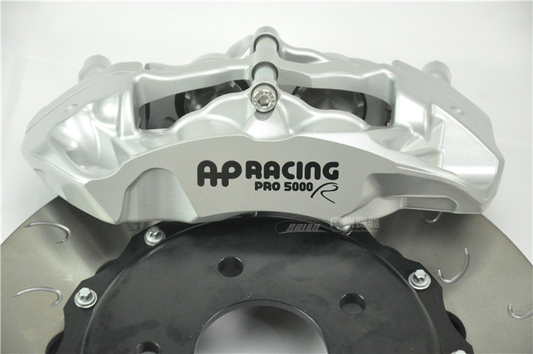 進(jìn)口剎車卡鉗 AP9444 AP9440 AP9660 AP9665 改裝四活塞卡鉗銳志寶馬奧迪  進(jìn)口剎車卡鉗 AP9444 AP9440 AP9660 AP9665 改裝四活塞卡鉗銳志寶馬奧迪