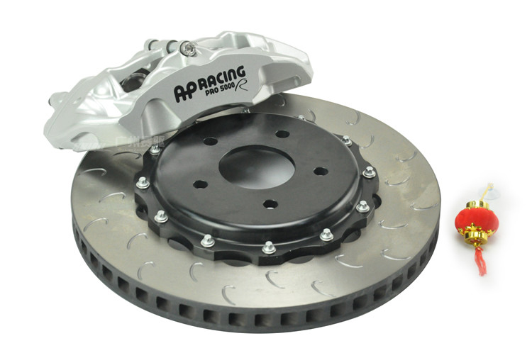 進(jìn)口剎車卡鉗 AP9444 AP9440 AP9660 AP9665 改裝四活塞卡鉗銳志寶馬奧迪  進(jìn)口剎車卡鉗 AP9444 AP9440 AP9660 AP9665 改裝四活塞卡鉗銳志寶馬奧迪