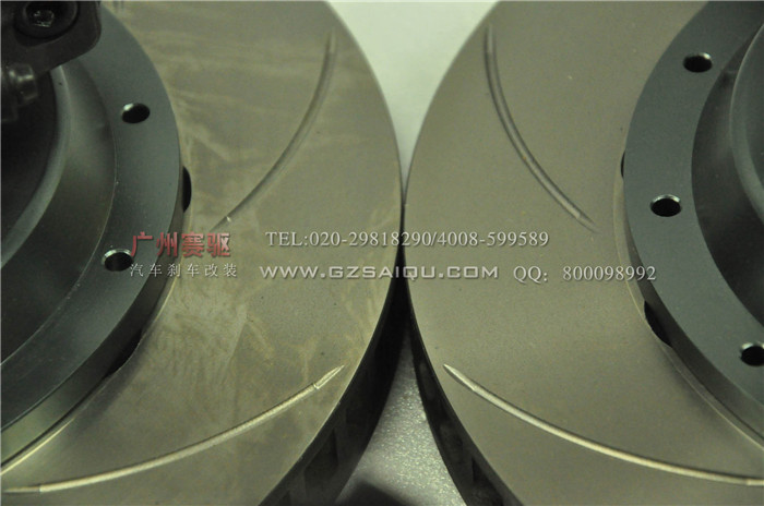 英國進口AP剎車改裝 標致3008改裝AP7600剎車 英國進口AP剎車改裝 標致3008改裝AP7600剎車