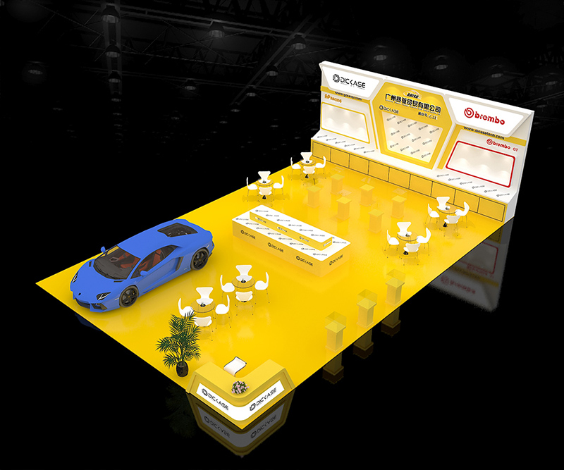 廣州賽驅(qū)亮相GT Show改裝展展位號(hào):C-21 廣州賽驅(qū)亮相GT Show改裝展展位號(hào):C-21