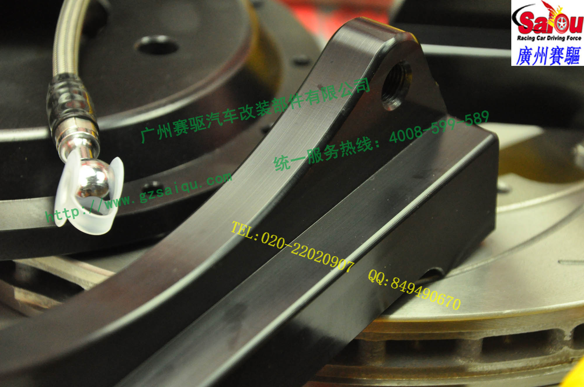 寶馬X6專用橋碼