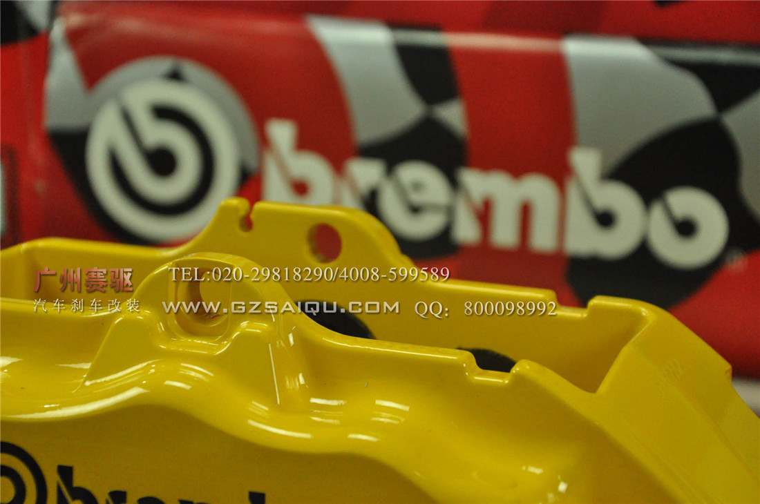奔馳A160剎車改裝、廣州賽驅(qū)改裝、奔馳A180剎車改裝、奔馳CLS300剎車改裝、奔馳CLS350剎車改裝、廣州賽驅(qū)改裝、奔馳CLS500剎車改裝、奔馳C180剎車改裝、奔馳C200剎車改裝、奔馳C260剎車改裝、奔馳C280剎車改裝、奔馳C300剎車改裝、奔馳C350剎車改裝、奔馳E260剎車改裝、奔馳E300剎車改裝、奔馳E350剎車改裝、奔馳E63