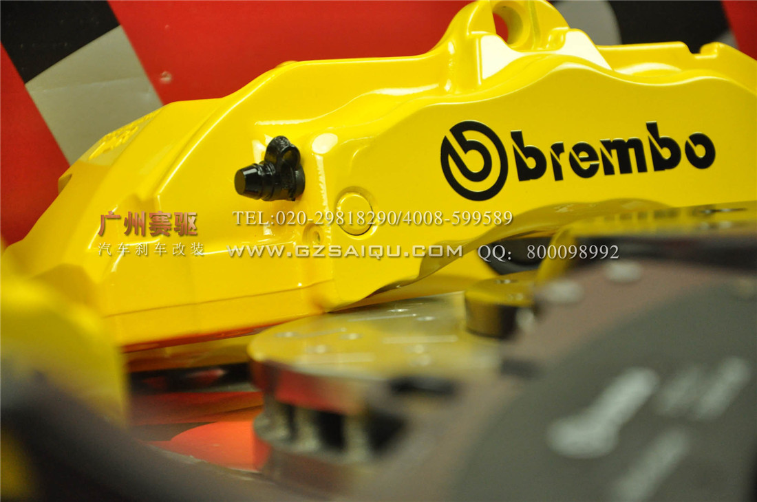 BREMBO六活塞剎車(chē)套裝、BREMBO六活塞鮑魚(yú)、BREMBO六活塞剎車(chē)、BREMBO六活塞卡鉗、BREMBO六活塞剎車(chē)分泵、BREMBO六活塞剎車(chē)系統(tǒng)、BREMBO六活塞剎車(chē)改裝、BREMBO六活塞剎車(chē)皮、BREMBO六活塞改裝剎車(chē)、BREMBO六活塞報(bào)價(jià)、BREMBO六活塞價(jià)格、BREMBO六活塞鮑魚(yú)、BREMBO六活塞卡鉗、改裝BREMBO剎車(chē)、原裝正品BREMBO剎車(chē)關(guān)鍵字：BREMBO GT剎車(chē)套裝、BREMBO GT六活塞鮑魚(yú)、BREMBO GT六活塞剎車(chē)、BREMBO GT六活塞卡鉗、BREMBO GT剎車(chē)分泵